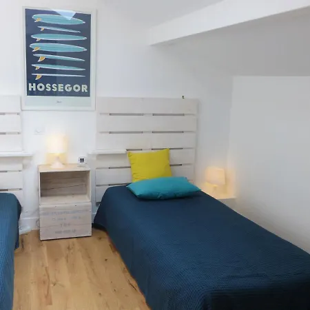 Apartmán Elaura By Interhome *